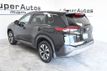 2023 Nissan Rogue FWD SV - 22919029 - 5