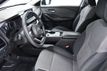 2023 Nissan Rogue FWD SV - 22919029 - 6