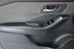 2023 Nissan Rogue FWD SV - 22919029 - 8