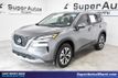 2023 Nissan Rogue FWD SV - 22982090 - 0