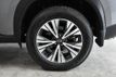 2023 Nissan Rogue FWD SV - 22982090 - 11