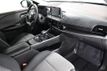 2023 Nissan Rogue FWD SV - 22982090 - 16