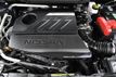 2023 Nissan Rogue FWD SV - 22982090 - 18