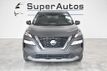 2023 Nissan Rogue FWD SV - 22982090 - 1