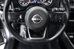 2023 Nissan Rogue FWD SV - 22982090 - 19