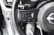 2023 Nissan Rogue FWD SV - 22982090 - 20