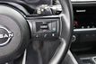 2023 Nissan Rogue FWD SV - 22982090 - 21