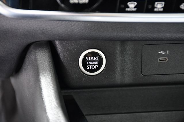 2023 Nissan Rogue FWD SV - 22982090 - 26