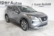 2023 Nissan Rogue FWD SV - 22982090 - 2