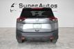 2023 Nissan Rogue FWD SV - 22982090 - 4