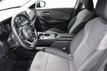 2023 Nissan Rogue FWD SV - 22982090 - 6