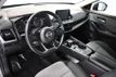 2023 Nissan Rogue FWD SV - 22982090 - 7