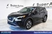 2023 Nissan Rogue FWD SV - 22991197 - 0