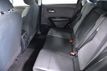 2023 Nissan Rogue FWD SV - 22991197 - 9