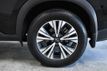 2023 Nissan Rogue FWD SV - 22991197 - 11
