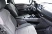 2023 Nissan Rogue FWD SV - 22991197 - 15