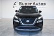 2023 Nissan Rogue FWD SV - 22991197 - 1