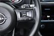 2023 Nissan Rogue FWD SV - 22991197 - 21