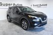 2023 Nissan Rogue FWD SV - 22991197 - 2