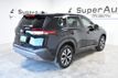 2023 Nissan Rogue FWD SV - 22991197 - 3