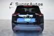 2023 Nissan Rogue FWD SV - 22991197 - 4