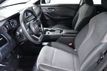 2023 Nissan Rogue FWD SV - 22991197 - 6