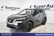 2023 Nissan Rogue FWD SV - 23068847 - 0