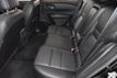 2023 Nissan Rogue FWD SV - 23068847 - 9