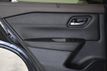 2023 Nissan Rogue FWD SV - 23068847 - 10