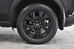 2023 Nissan Rogue FWD SV - 23068847 - 11