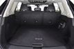 2023 Nissan Rogue FWD SV - 23068847 - 12