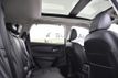 2023 Nissan Rogue FWD SV - 23068847 - 13