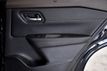 2023 Nissan Rogue FWD SV - 23068847 - 14