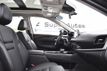 2023 Nissan Rogue FWD SV - 23068847 - 15