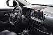 2023 Nissan Rogue FWD SV - 23068847 - 16