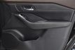 2023 Nissan Rogue FWD SV - 23068847 - 17
