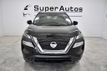 2023 Nissan Rogue FWD SV - 23068847 - 1