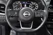 2023 Nissan Rogue FWD SV - 23068847 - 19