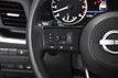 2023 Nissan Rogue FWD SV - 23068847 - 20