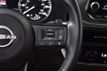 2023 Nissan Rogue FWD SV - 23068847 - 21