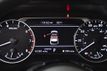 2023 Nissan Rogue FWD SV - 23068847 - 22