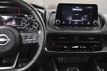2023 Nissan Rogue FWD SV - 23068847 - 23
