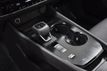 2023 Nissan Rogue FWD SV - 23068847 - 24