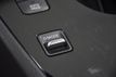 2023 Nissan Rogue FWD SV - 23068847 - 25