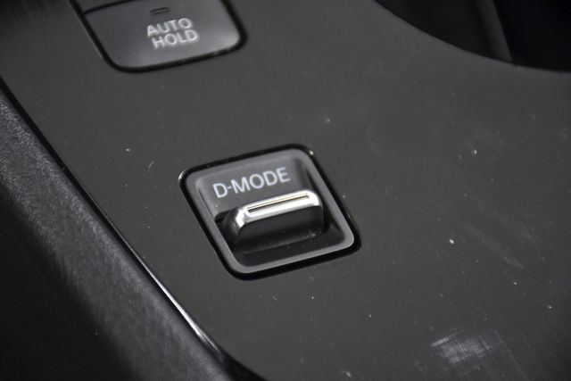 2023 Nissan Rogue FWD SV - 23068847 - 25