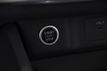 2023 Nissan Rogue FWD SV - 23068847 - 26