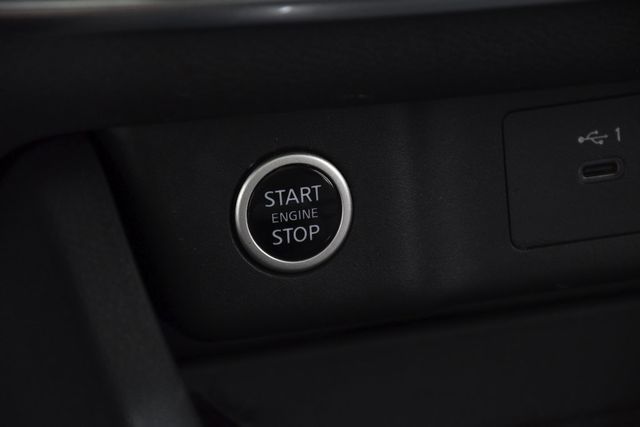 2023 Nissan Rogue FWD SV - 23068847 - 26