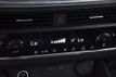 2023 Nissan Rogue FWD SV - 23068847 - 27