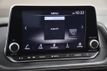 2023 Nissan Rogue FWD SV - 23068847 - 28