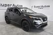 2023 Nissan Rogue FWD SV - 23068847 - 2